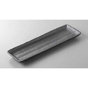 E܎M pM [33.8 x 10.6 x 2.5cm] | ĂM Xe[LM T} Ă H Ɩp HX JtF    킢  Mtg v[g o j 