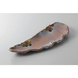 ĕM gȉ~M [31.5 x 14 x 3cm] y | ĂM Xe[LM T} Ă H Ɩp HX JtF    킢  Mtg v[g o j j