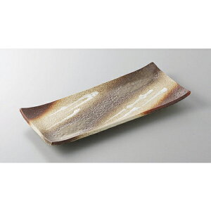 ĕM 葢9ĕM [28.2 x 13.5 x 2cm] y | ĂM Xe[LM T} Ă H Ɩp HX JtF    킢  Mtg v[g o j 