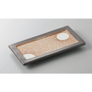 ĕM y݌pM [22.8 x 12.3 x 2cm] | ĂM Xe[LM T} Ă H Ɩp HX JtF    킢  Mtg v[g o j j a