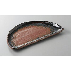 ĕM ݂̂蔼7.0M [21 x 12.8 x 2cm]  | ĂM Xe[LM T} Ă H Ɩp HX JtF    킢  Mtg v[g o j j