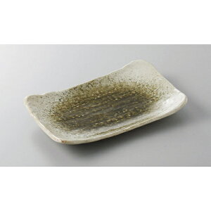 ĕM D7.0pM [19.5 x 12.5 x 2.5cm]  | ĂM Xe[LM T} Ă H Ɩp HX JtF    킢  Mtg v[g o j 