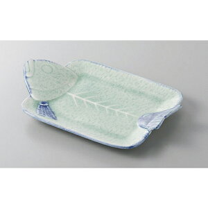 ĕM [䋛^ĕM [21.5 x 13.8 x 2.8cm]  | ĂM Xe[LM T} Ă H Ɩp HX JtF    킢  Mtg v[g o j 