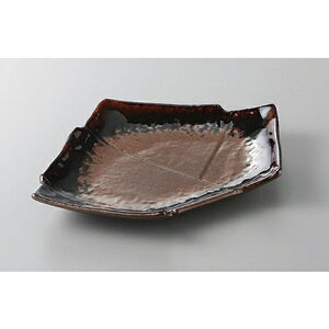 ĕM ݂̂茋юM [21.2 x 15.5 x 3cm]  | ĂM Xe[LM T} Ă H Ɩp HX JtF    킢  Mtg v[g o j j 