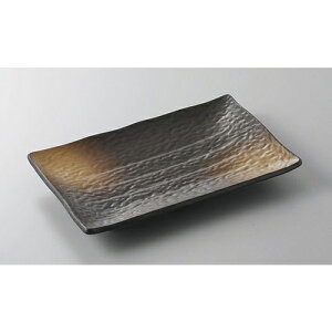 ĕM OڏĕM() [23.5 x 16 x 3cm] | ĂM Xe[LM T} Ă H Ɩp HX JtF    킢  Mtg v[g o j 