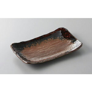 ĕM ݂̂蒷p7.0M [19.5 x 12.5 x 8cm]  | ĂM Xe[LM T} Ă H Ɩp HX JtF    킢  Mtg v[g o j j