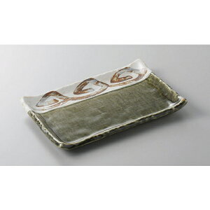 ĕM DC7.0pM [20.5 x 14.4 x 2.2cm] | ĂM Xe[LM T} Ă H Ɩp HX JtF    킢  Mtg v[g o j j