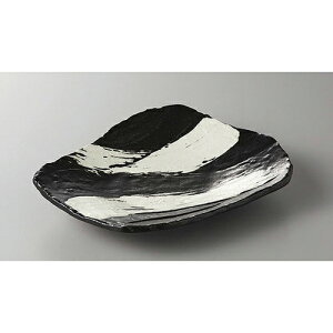 ĕM YёO؎M [20 x 16.8 x 3.8cm] | ĂM Xe[LM T} Ă H Ɩp HX JtF    킢  Mtg v[g o j j 