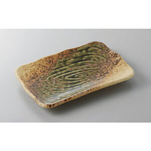 ĕM IxؖڏĕM [20.5 x 14.5 x 2cm] | ĂM Xe[LM T} Ă H Ɩp HX JtF    킢  Mtg v[g o j j