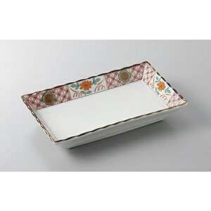 ĕM eĕM [20 x 12.8 x 3.5cm] | ĂM Xe[LM T} Ă H Ɩp HX JtF    킢  Mtg v[g o j j a