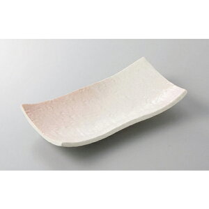 ĕM uĕM [19.5 x 10.3 x 3.5cm] | ĂM Xe[LM T} Ă H Ɩp HX JtF    킢  Mtg v[g o j j a