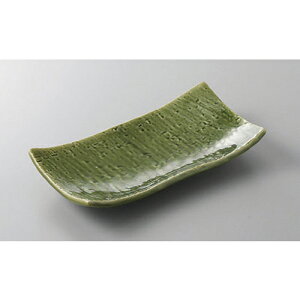 ĕM DpM [19.3 x 10.3 x 3.5cm] | ĂM Xe[LM T} Ă H Ɩp HX JtF    킢  Mtg v[g o j j a