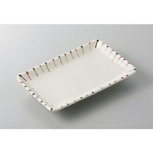 ĕM F\()6.0ĕM [17 x 11.6 x 2.3cm] | ĂM Xe[LM T} Ă H Ɩp HX JtF    킢  Mtg v[g o j j