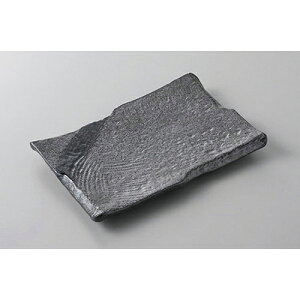 ĕM aM [17 x 12 x 1.8cm] | ĂM Xe[LM T} Ă H Ɩp HX JtF    킢  Mtg v[g o j j a 