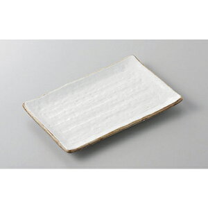 ĕM \ou6.0ĕM [17.5 x 11.8 x 1.6cm] | ĂM Xe[LM T} Ă H Ɩp HX JtF    킢  Mtg v[g o j j