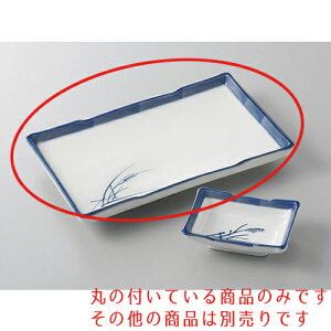 ĕM ؗ7.0pM [19 x 12cm] | ĂM Xe[LM T} Ă H Ɩp HX JtF    킢  Mtg v[g o j j a 