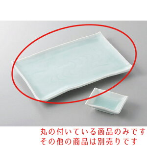 ĕM FT6.0ĕM [17 x 14 x 2cm] | ĂM Xe[LM T} Ă H Ɩp HX JtF    킢  Mtg v[g o j j