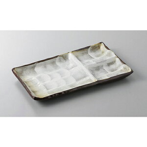 d؎M Ou8.0OiM [23.5 x 14.5cm] | ē rbtF ^ lC  H Ɩp HX JtF    킢 Mtg v[g o a 蕨 
