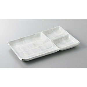 d؎M ̂ӎd؎M [23.8 x 14.5 x 2.2cm] | ē rbtF ^ lC  H Ɩp HX JtF    킢 Mtg v[g o a 蕨 i