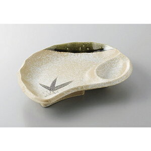 d؎M ΏĐD_^d؎M [22 x 17 x 4cm] | ē rbtF ^ lC  H Ɩp HX JtF    킢 Mtg v[g o a 蕨 