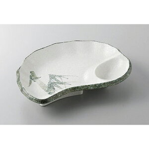 d؎M O[W_^d؎M [22 x 17 x 4cm] | ē rbtF ^ lC  H Ɩp HX JtF    킢 Mtg v[g o a 蕨 