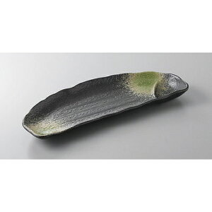 d؎M ӎiM [30.8 x 12 x 3cm] | ē rbtF ^ lC  H Ɩp HX JtF    킢 Mtg v[g o a 蕨 i