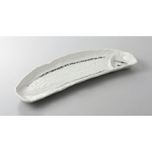 d؎M Cdؕt܎M [31.5 x 12 x 2cm] | ē rbtF ^ lC  H Ɩp HX JtF    킢 Mtg v[g o a 