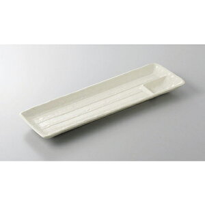 d؎M pd؎M [33.8 x 10.6 x 2.5cm] | ē rbtF ^ lC  H Ɩp HX JtF    킢 Mtg v[g o a 蕨 