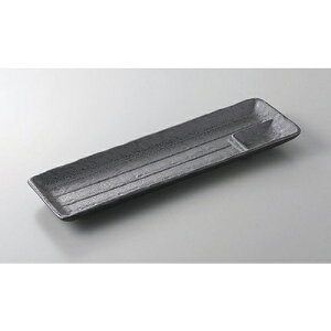 d؎M pd؎M [33.8 x 10.6 x 2.5cm] | ē rbtF ^ lC  H Ɩp HX JtF    킢 Mtg v[g o a 蕨 