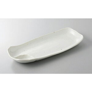 d؎M d؃g[ [33.7 x 15 x 4.3cm] | ē rbtF ^ lC  H Ɩp HX JtF    킢 Mtg v[g o a 蕨 