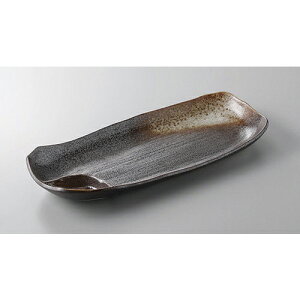 d؎M d؃g[ [33.7 x 15 x 4.3cm] | ē rbtF ^ lC  H Ɩp HX JtF    킢 Mtg v[g o a 蕨 