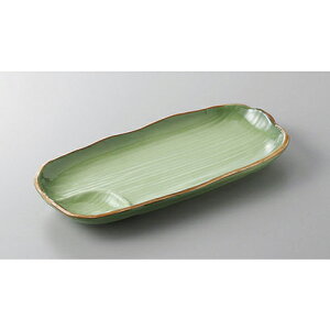 d؎M ΍ʎdؕtM [23 x 11.3 x 2.5cm]  | ē rbtF ^ lC  H Ɩp HX JtF    킢 Mtg v[g o a 蕨 