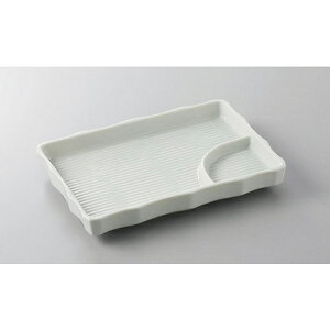 d؎M nJSd؎M [18.8 x 13 x 2.8cm] | ē rbtF ^ lC  H Ɩp HX JtF    킢 Mtg v[g o a 蕨 