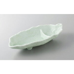 d؎M n[j[ [22 x 10cm] | ē rbtF ^ lC  H Ɩp HX JtF    킢 Mtg v[g o a 蕨 i