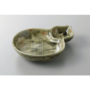 d؎M DCЂd؎M [20.5 x 16.2 x 3.7cm] | ē rbtF ^ lC  H Ɩp HX JtF    킢 Mtg v[g o a 