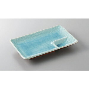 d؎M qXCd؎M [21 x 13.5cm] | ē rbtF ^ lC  H Ɩp HX JtF    킢 Mtg v[g o a 蕨 i