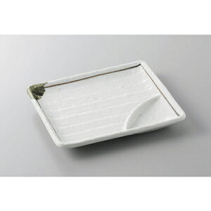 d؎M u쒃C7.0d؎M [17 x 14.7cm] | ē rbtF ^ lC  H Ɩp HX JtF    킢 Mtg v[g o a 蕨 