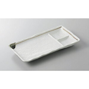 d؎M u쒃CpM [22 x 12.3cm] | ē rbtF ^ lC  H Ɩp HX JtF    킢 Mtg v[g o a 蕨 