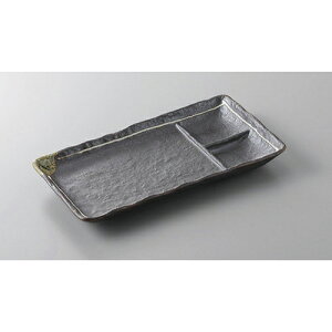 d؎M SփCM() [22 x 12.3 x 2.5cm] | ē rbtF ^ lC  H Ɩp HX JtF    킢 Mtg v[g o a 蕨 