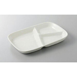 d؎M d؎M [23 x 15.2 x 2.5cm] | ē rbtF ^ lC  H Ɩp HX JtF    킢 Mtg v[g o a 蕨 i