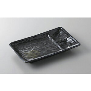 d؎M VڃgJcM [21.2 x 13.5 x 2.6cm] | ē rbtF ^ lC  H Ɩp HX JtF    킢 Mtg v[g o a 蕨 