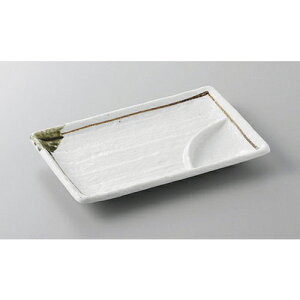 d؎M u쒃C6.0d؎M [17 x 11.3cm] | ē rbtF ^ lC  H Ɩp HX JtF    킢 Mtg v[g o a 蕨 
