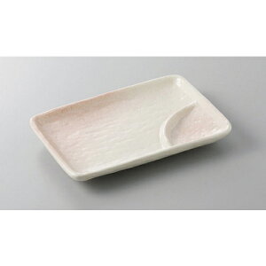 d؎M u6.0d؎M [18 x 12.3cm] | ē rbtF ^ lC  H Ɩp HX JtF    킢 Mtg v[g o a 蕨 i