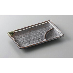 d؎M SփC60d؎M [17 x 11 x 2cm] | ē rbtF ^ lC  H Ɩp HX JtF    킢 Mtg v[g o a 蕨 i