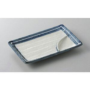 d؎M C6.0d؎M [17.3 x 11.3 x 2cm] | ē rbtF ^ lC  H Ɩp HX JtF    킢 Mtg v[g o a 蕨 
