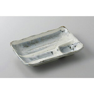 d؎M dؕtTV~M [16.7 x 11.2 x 2.7cm] | ē rbtF ^ lC  H Ɩp HX JtF    킢 Mtg v[g o a 蕨
