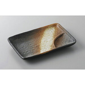 d؎M O6.0d؎M [17.5 x 12 x 2cm] y | ē rbtF ^ lC  H Ɩp HX JtF    킢 Mtg v[g o a 蕨 