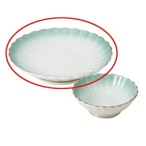 VM qXCe`VM [21 x 4.5cm]  | Vw VՂ ev  lC H Ɩp HX JtF    킢   Mtg v[g o j 