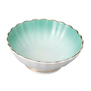 ې qXCe`ې [12 x 4.5cm]  | aH ې Ƃ񂷂 ʊ  ze H Ɩp HX JtF    킢 Mtg v[g j a 蕨 i 