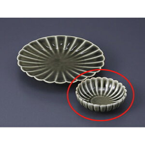 ې De^ [11.3 x 3.5cm]    aH HX Ɩp